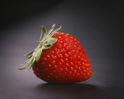 Fresh strawberries are a summer joy. Air conditioning season is here and a well maintained air conditioner will be another joyful thing about summer if you have a tune up now. rainbow offers a precision tune up service on airconditioners and heat pumps in raleigh north carolina. we have coupons too.